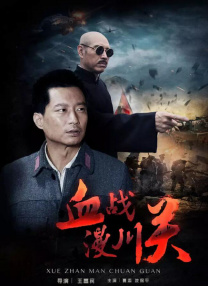 自拍偷拍1